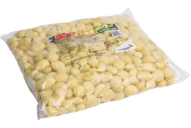 Grenailles 5kg caisse 2pc